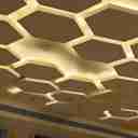 گیلان کناف، طراحی و اجرای دکوراسیون داخلی در رحیم آباد رودسر